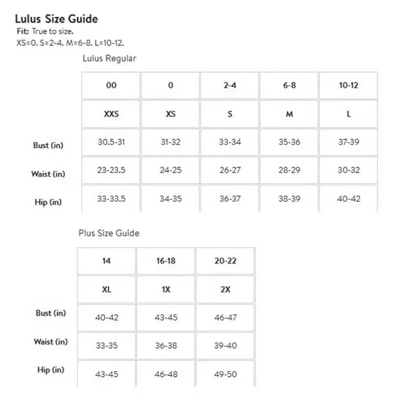 Social Sensation White Square Neck Mini Bodycon Dress Size Medium See Photos - Picture 7 of 7